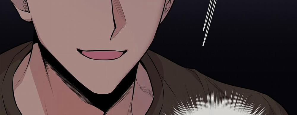 Passion 0 Hết phần 1 trang 234