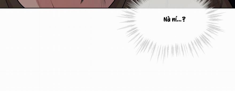 Passion 0 Hết phần 1 trang 235