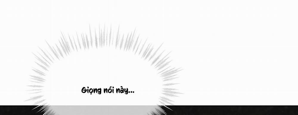 Passion 0 Hết phần 1 trang 236