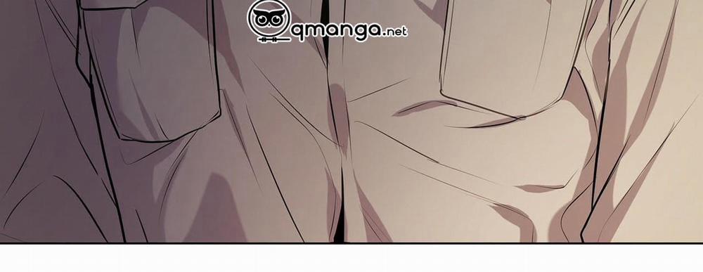 Passion 0 Hết phần 1 trang 240