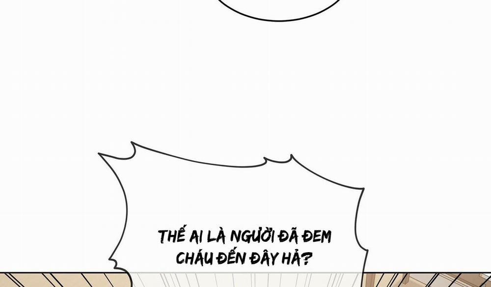 Passion 0 Hết phần 1 trang 33