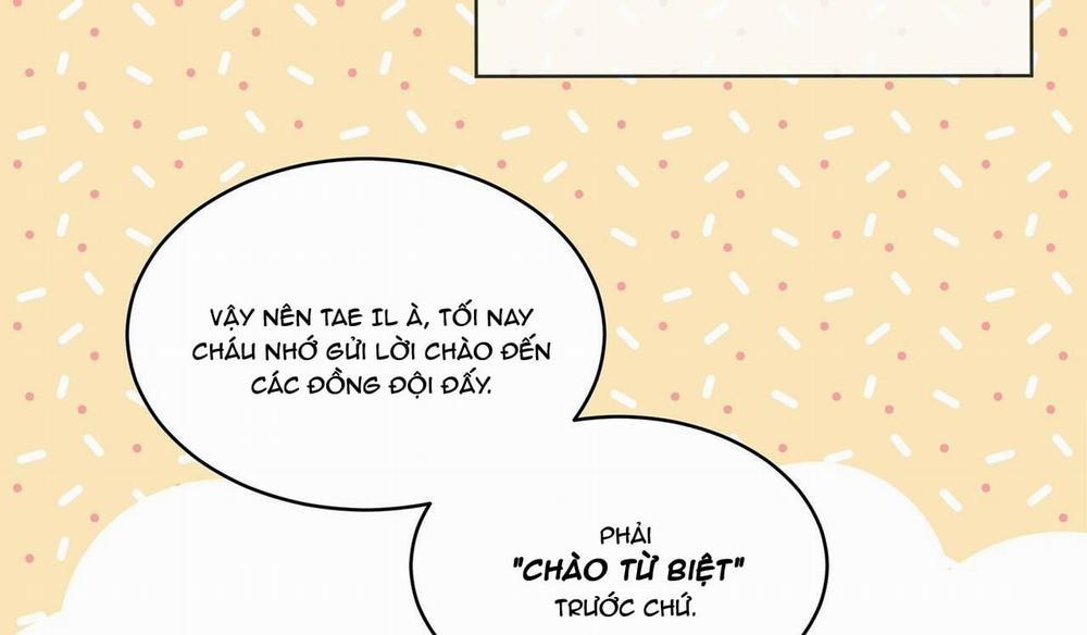 Passion 0 Hết phần 1 trang 38