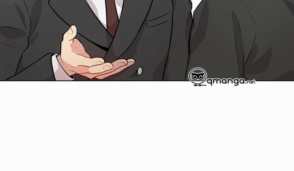 Passion 0 Hết phần 1 trang 40