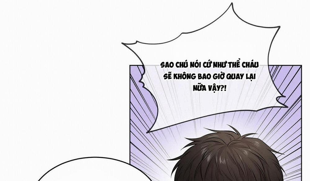 Passion 0 Hết phần 1 trang 41