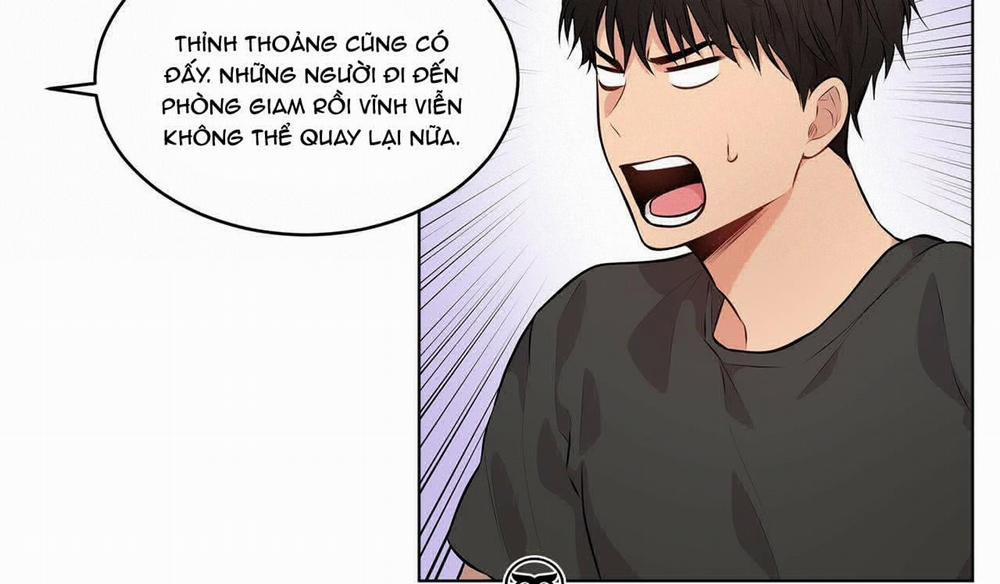 Passion 0 Hết phần 1 trang 42