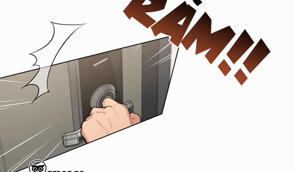 Passion 0 Hết phần 1 trang 47