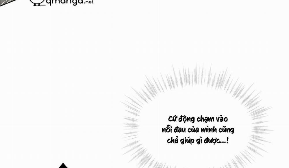 Passion 0 Hết phần 1 trang 48