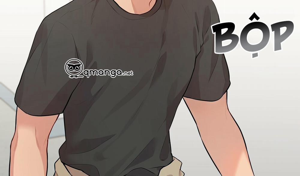 Passion 0 Hết phần 1 trang 50