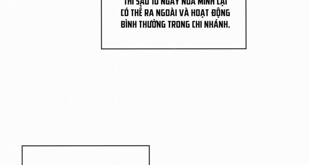 Passion 0 Hết phần 1 trang 52