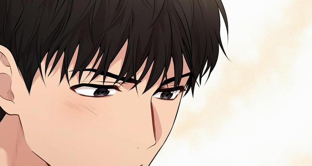 Passion 0 Hết phần 1 trang 54