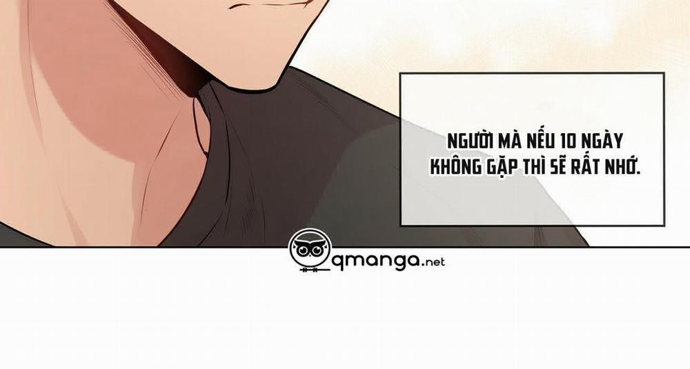 Passion 0 Hết phần 1 trang 55