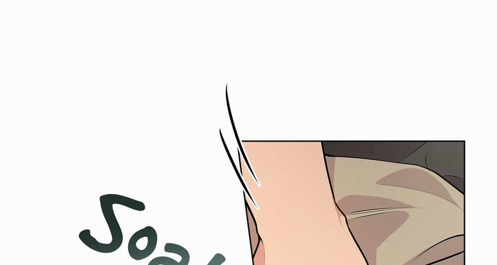 Passion 0 Hết phần 1 trang 56