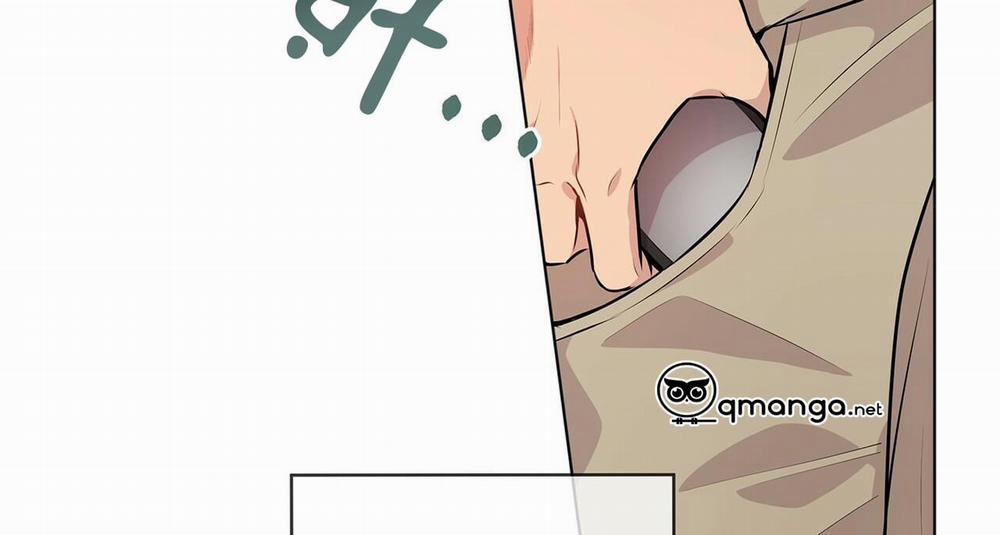 Passion 0 Hết phần 1 trang 57