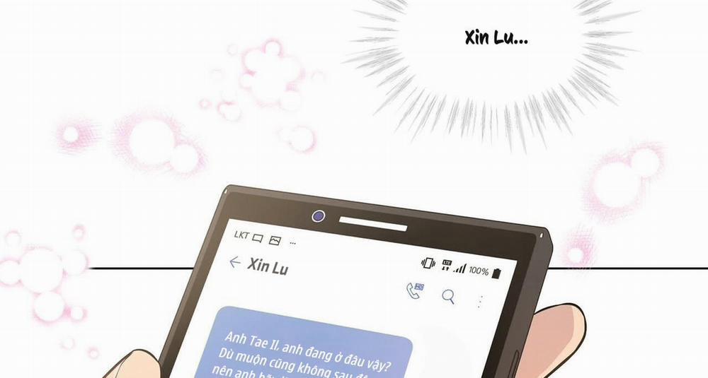 Passion 0 Hết phần 1 trang 59