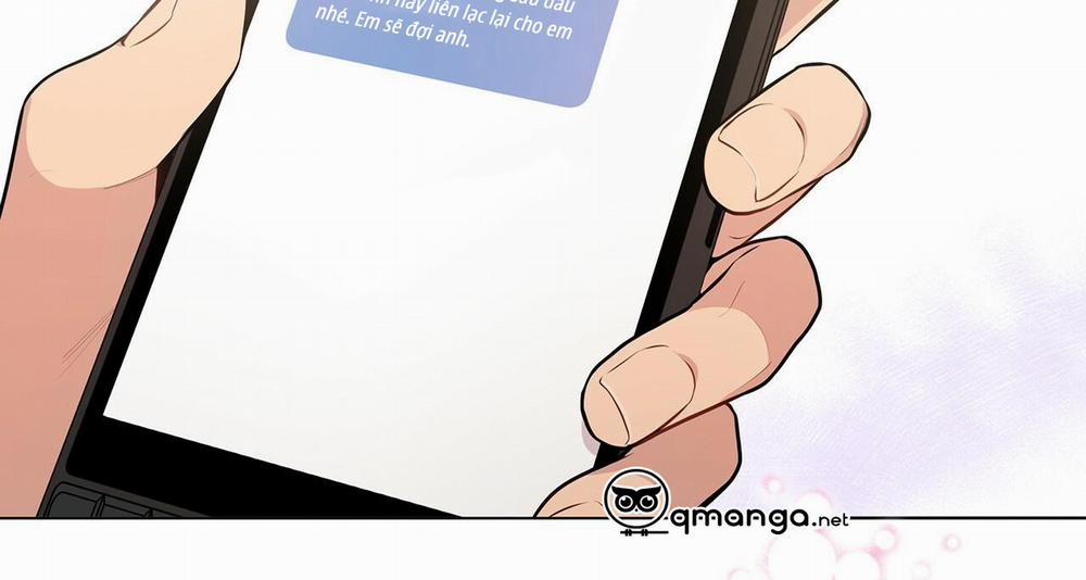 Passion 0 Hết phần 1 trang 60