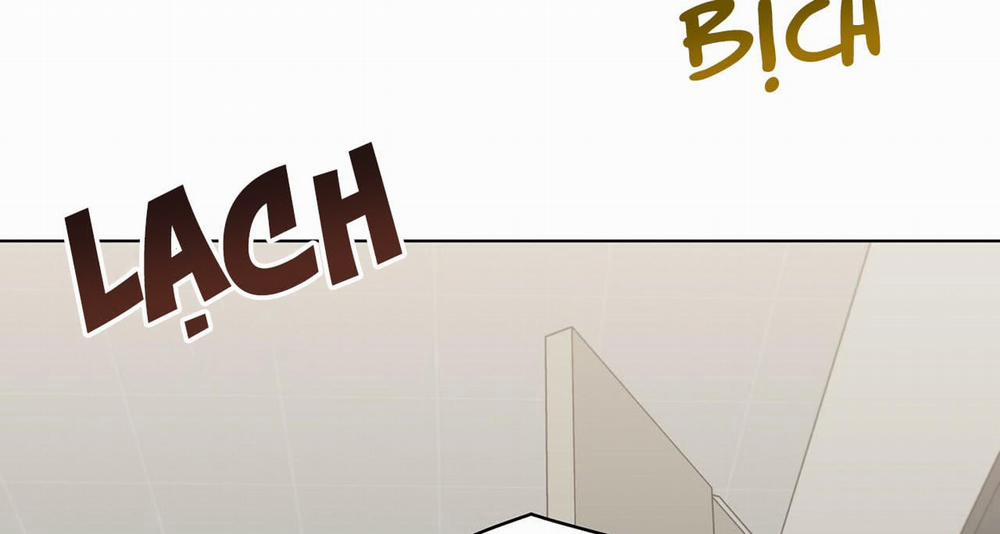 Passion 0 Hết phần 1 trang 66