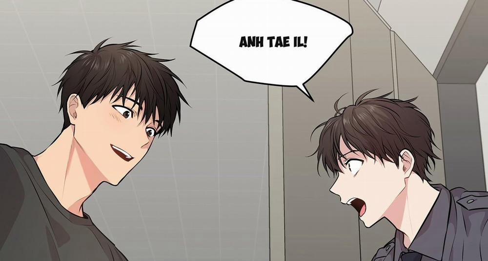 Passion 0 Hết phần 1 trang 67