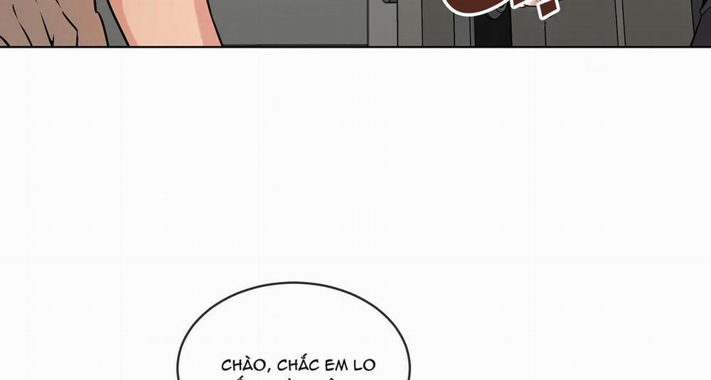 Passion 0 Hết phần 1 trang 69