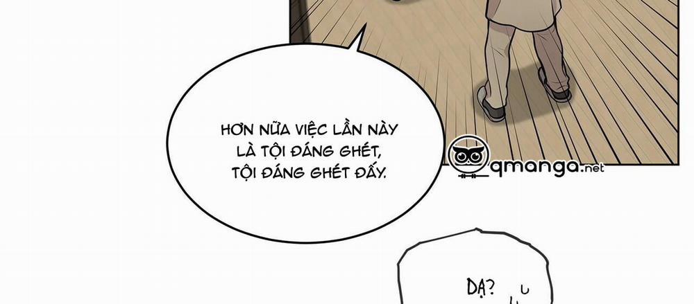 Passion 0 Hết phần 1 trang 7