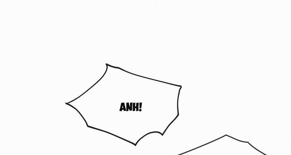 Passion 0 Hết phần 1 trang 72