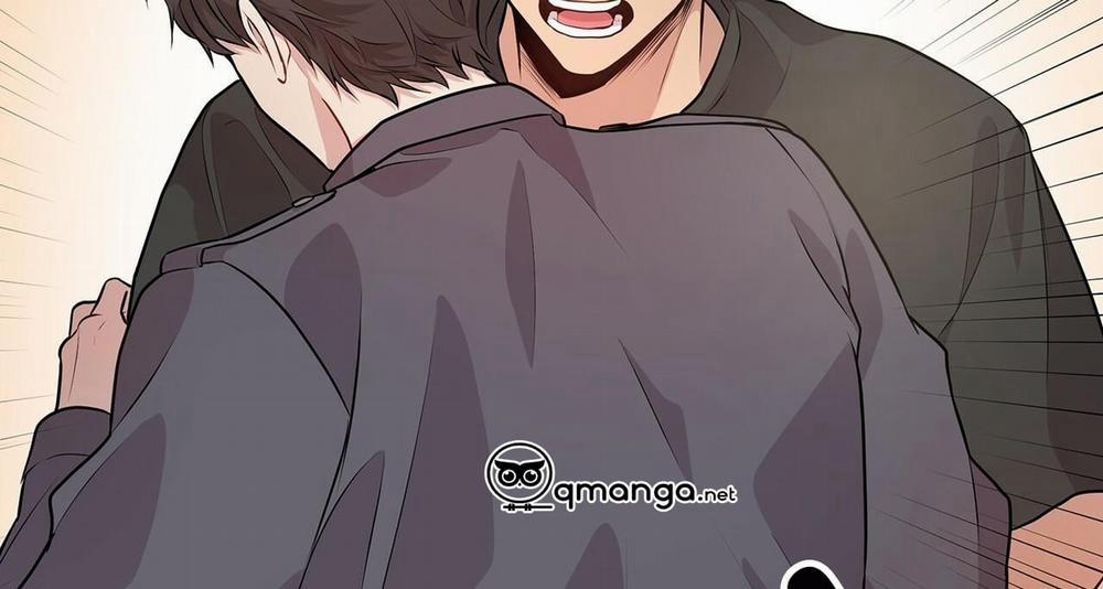 Passion 0 Hết phần 1 trang 74