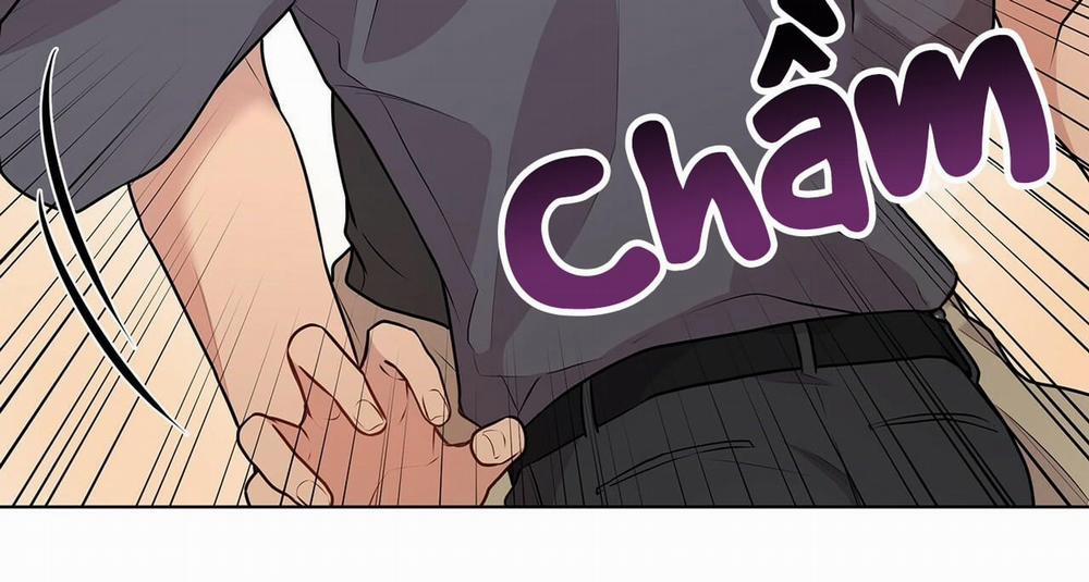 Passion 0 Hết phần 1 trang 75