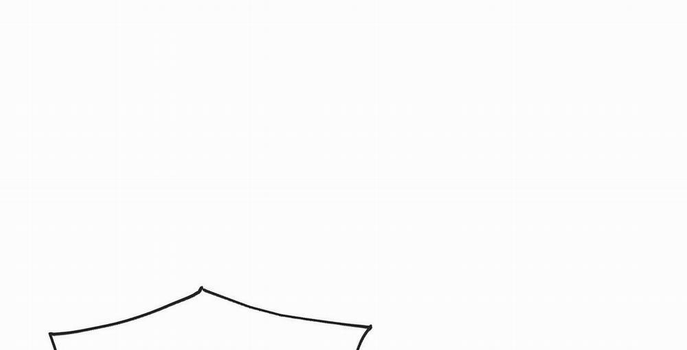 Passion 0 Hết phần 1 trang 76