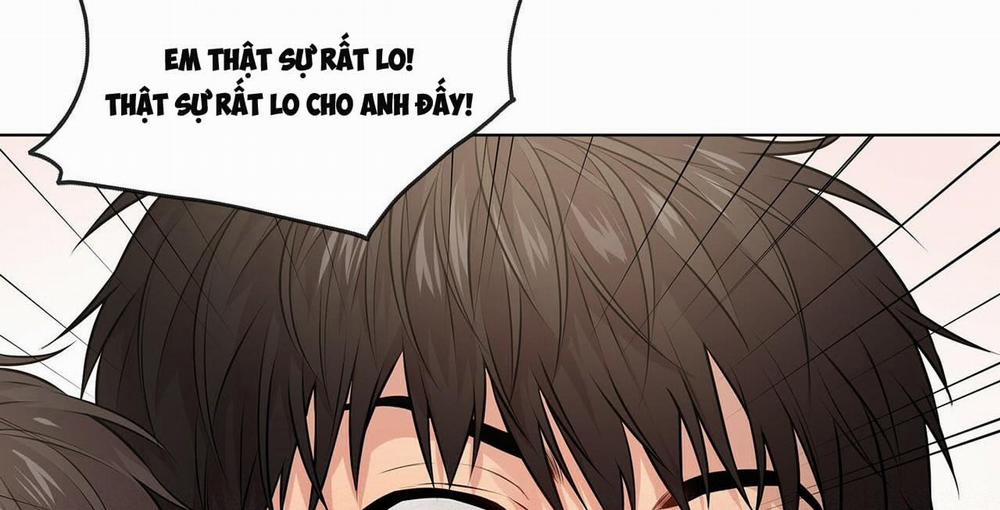 Passion 0 Hết phần 1 trang 77