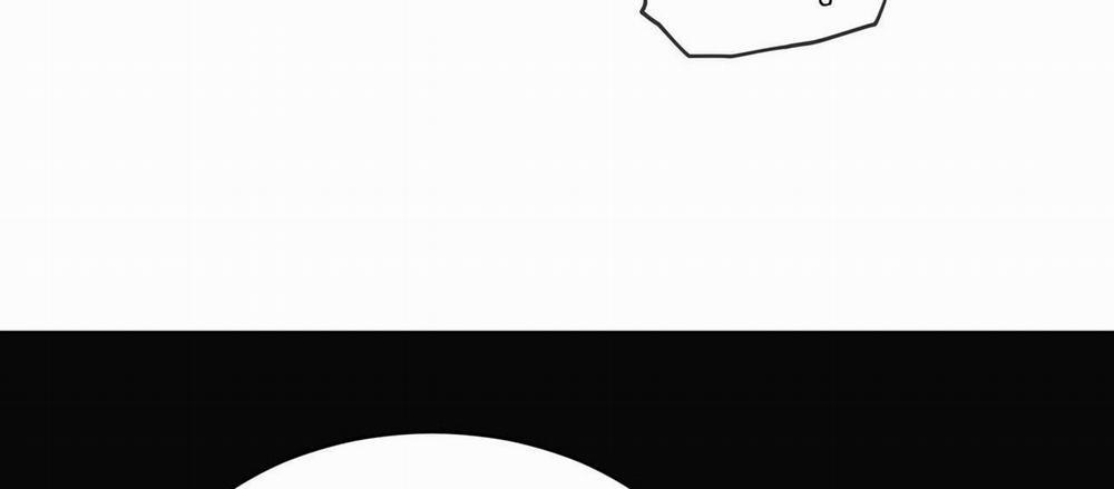 Passion 0 Hết phần 1 trang 8