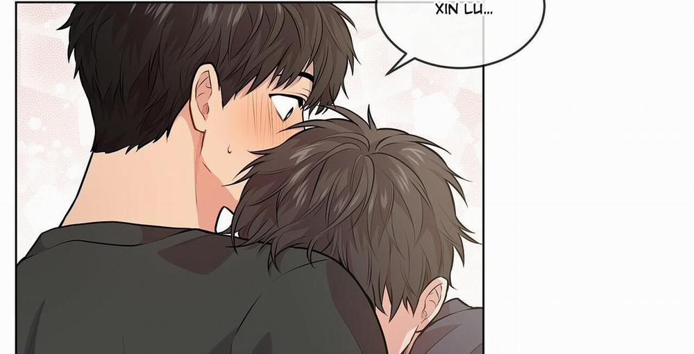 Passion 0 Hết phần 1 trang 81