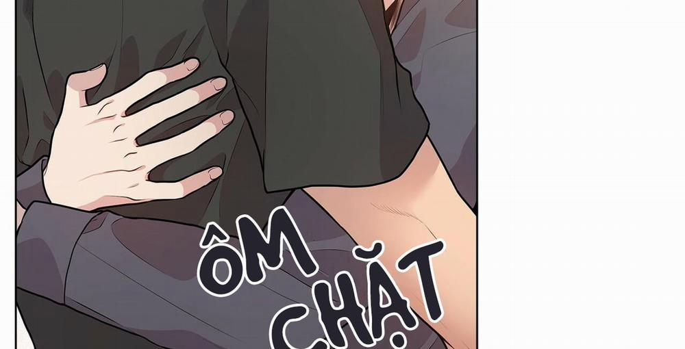 Passion 0 Hết phần 1 trang 82