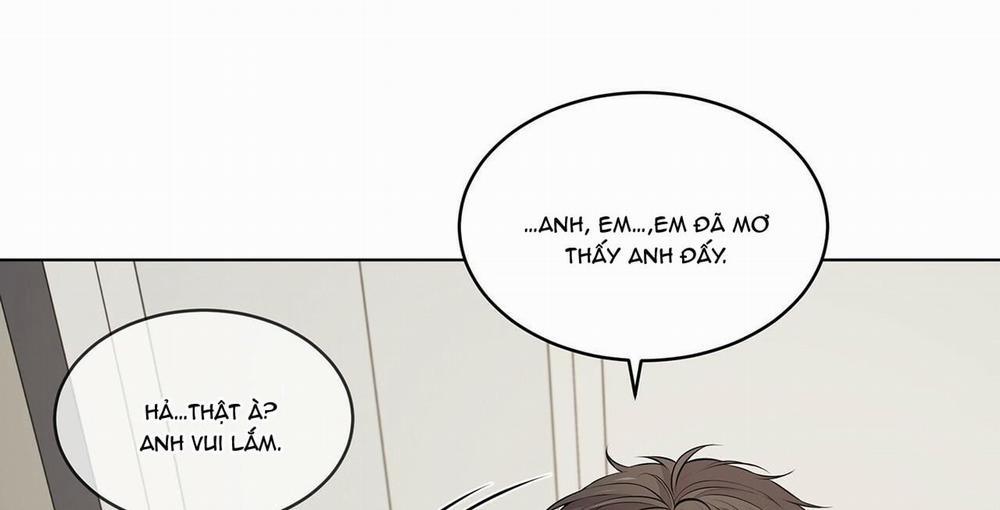 Passion 0 Hết phần 1 trang 89