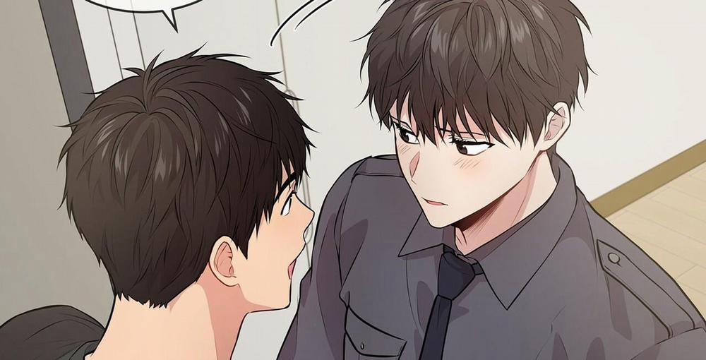 Passion 0 Hết phần 1 trang 90