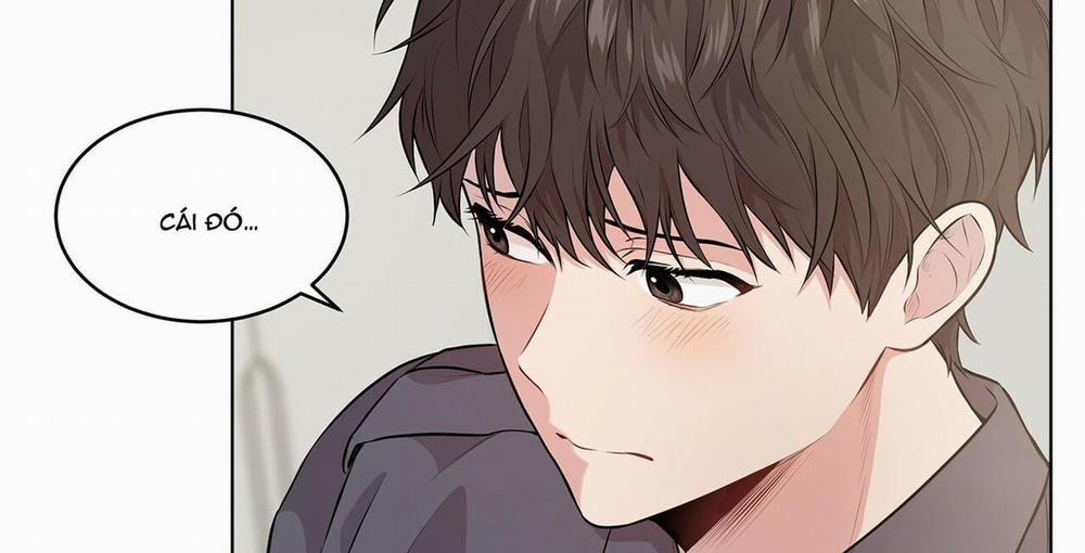 Passion 0 Hết phần 1 trang 93