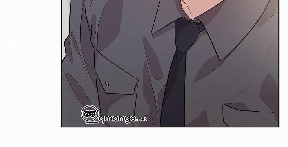 Passion 0 Hết phần 1 trang 94