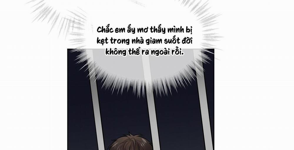 Passion 0 Hết phần 1 trang 96