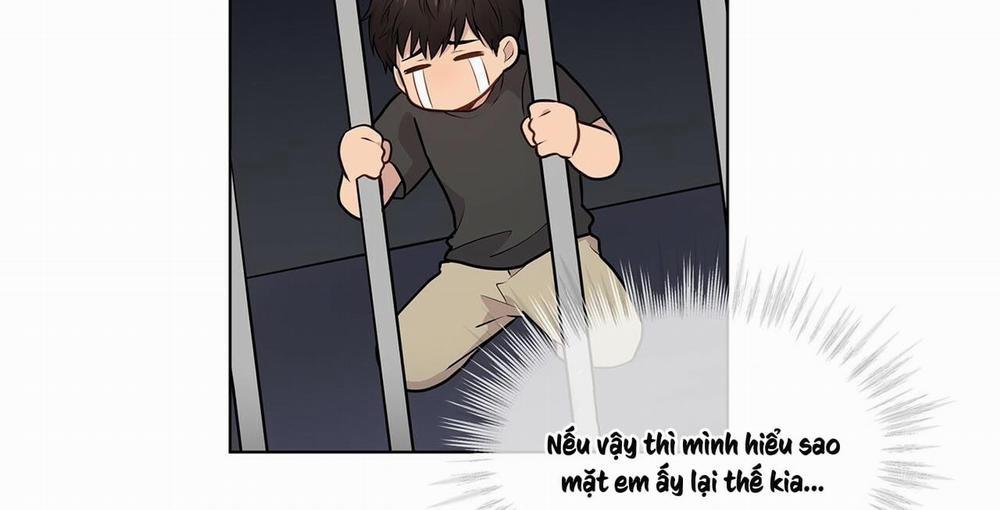 Passion 0 Hết phần 1 trang 97