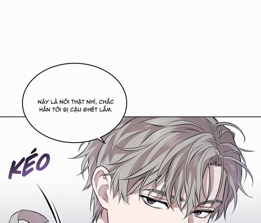 Passion 0 Phần 2 trang 106