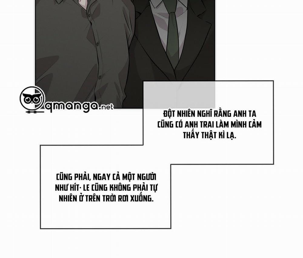 Passion 0 Phần 2 trang 119