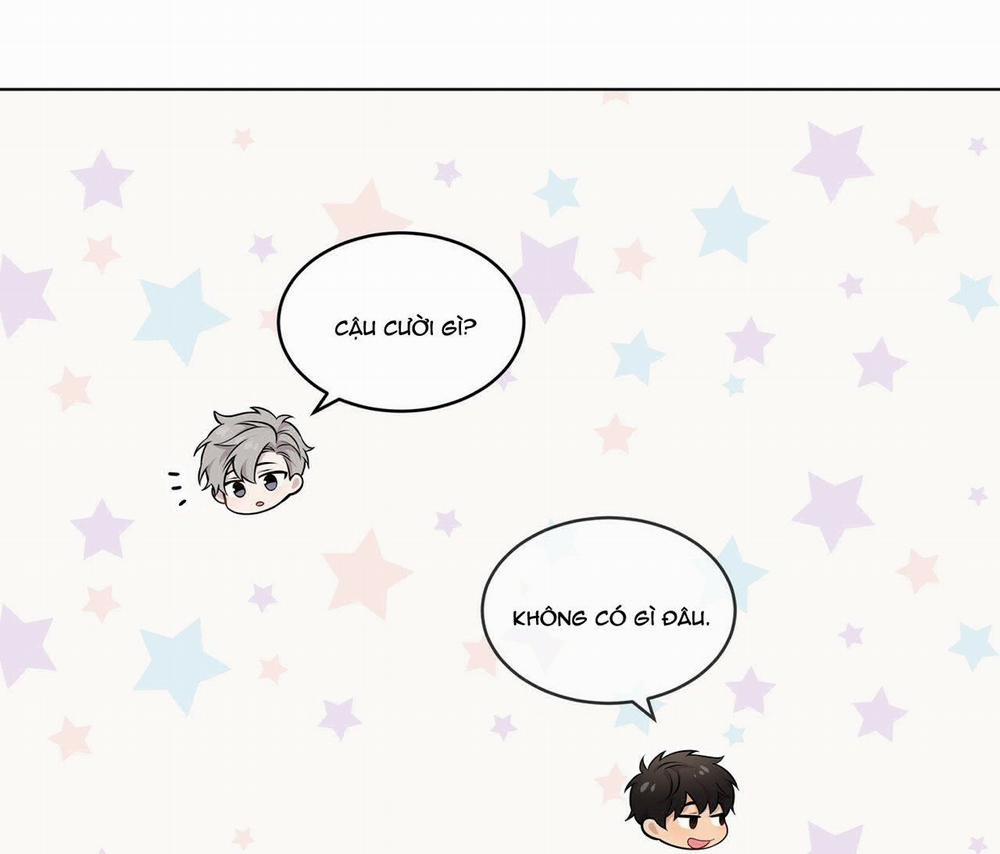 Passion 0 Phần 2 trang 120