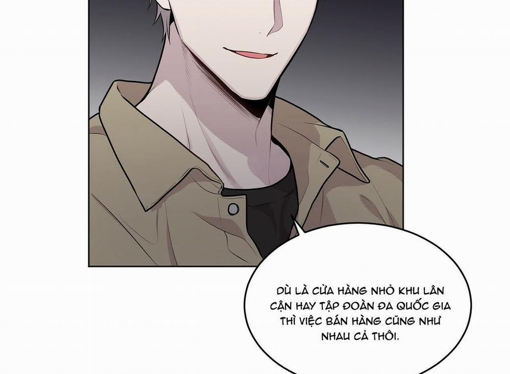 Passion 0 Phần 2 trang 127