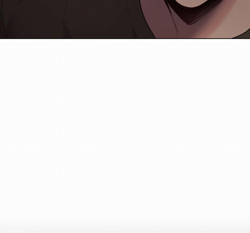 Passion 0 Phần 2 trang 13