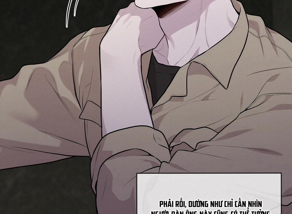 Passion 0 Phần 2 trang 132