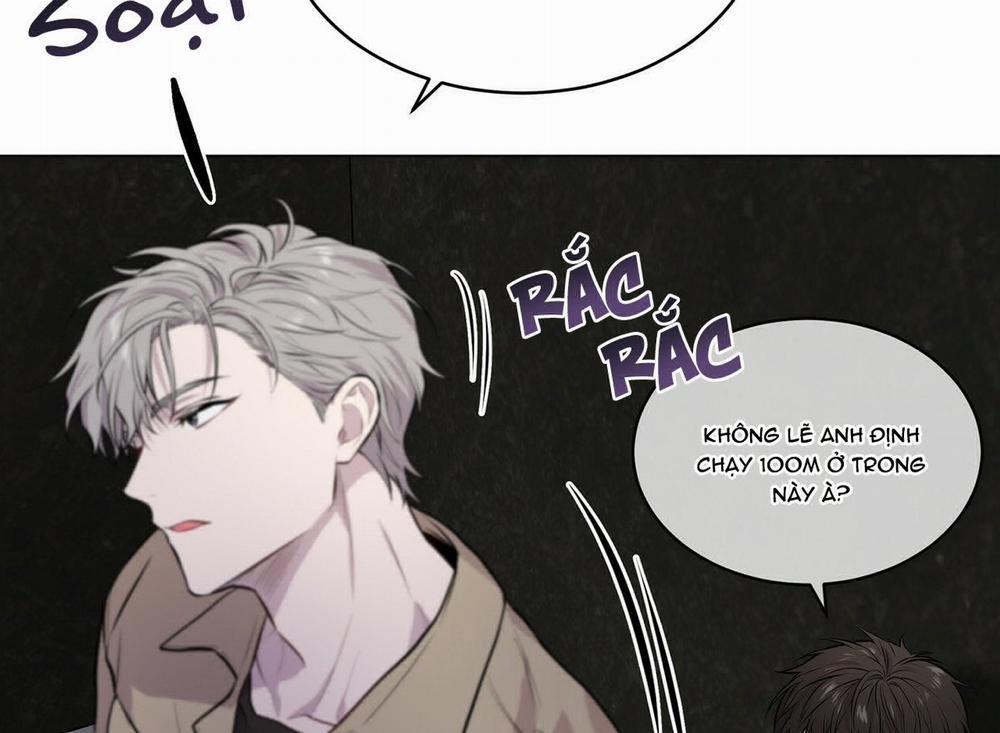 Passion 0 Phần 2 trang 134