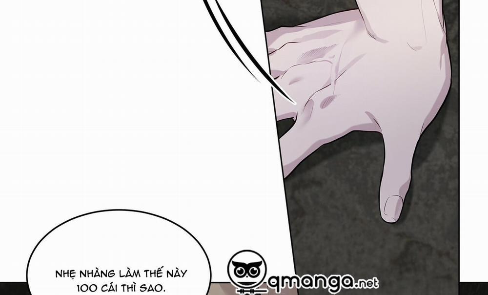 Passion 0 Phần 2 trang 138