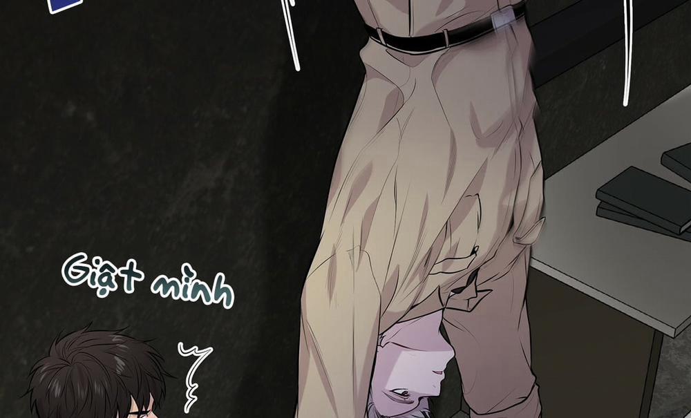 Passion 0 Phần 2 trang 140