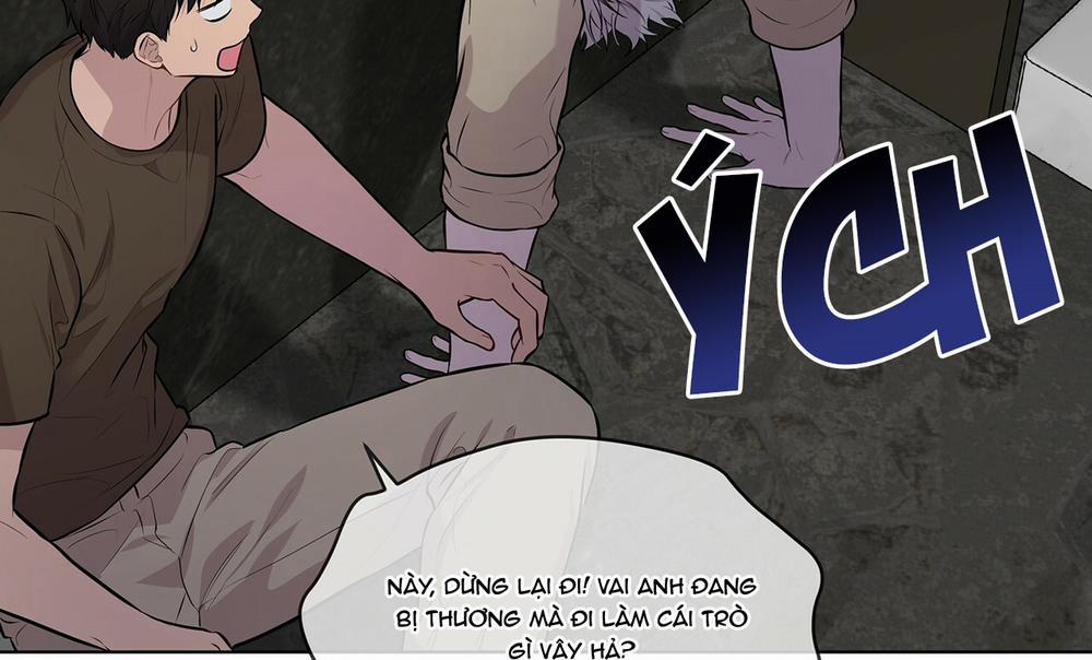 Passion 0 Phần 2 trang 141