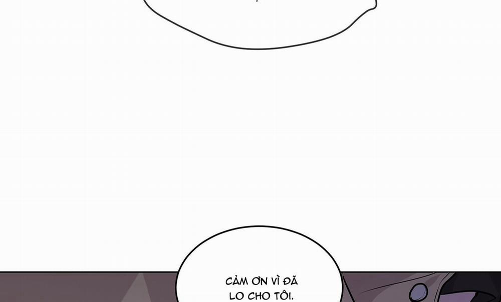 Passion 0 Phần 2 trang 142