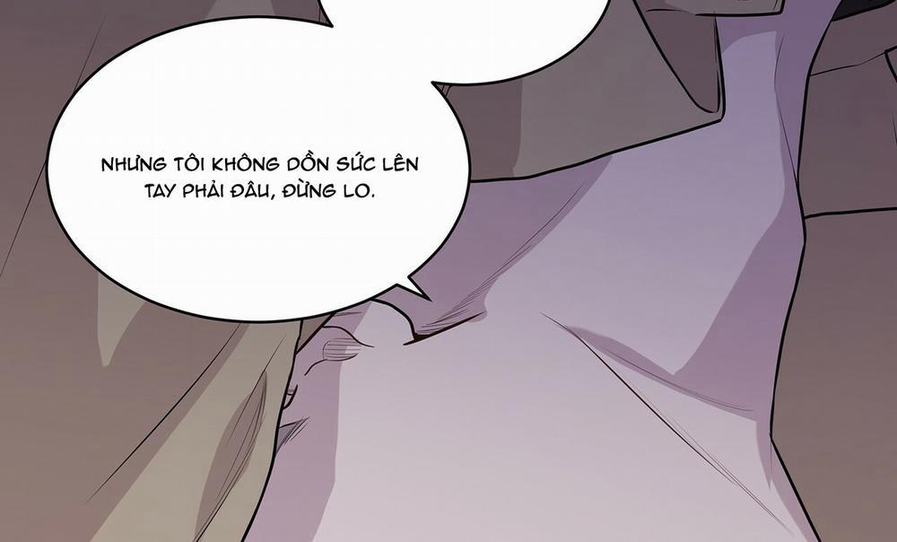 Passion 0 Phần 2 trang 143