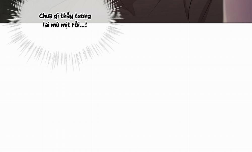 Passion 0 Phần 2 trang 148